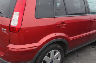 Verin de coffre FORD FUSION
