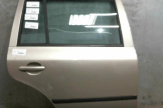 Porte arriere droit SKODA OCTAVIA 1 Photo n°1