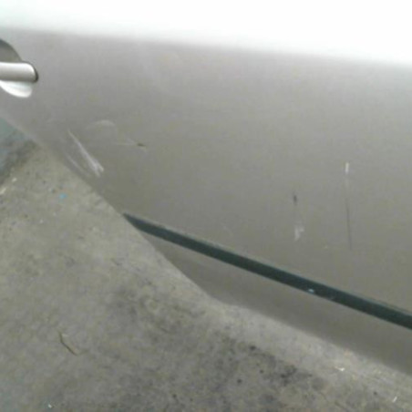 Porte arriere droit SKODA OCTAVIA 1