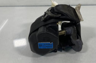 Ceinture arriere droit SKODA OCTAVIA 1 Photo n°1