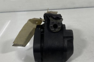 Ceinture arriere droit SKODA OCTAVIA 1