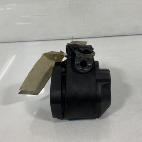 Ceinture arriere droit SKODA OCTAVIA 1