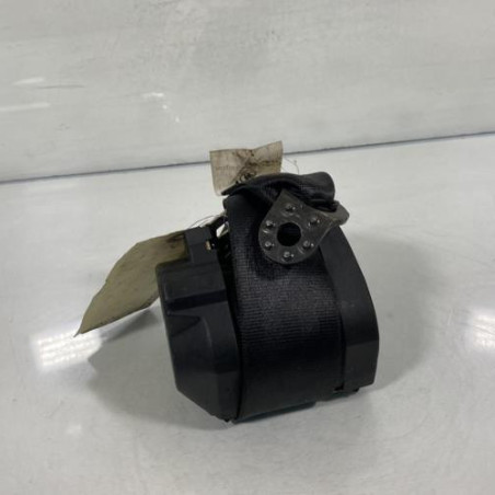Ceinture arriere gauche SKODA OCTAVIA 1