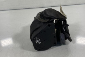 Ceinture arriere gauche SKODA OCTAVIA 1