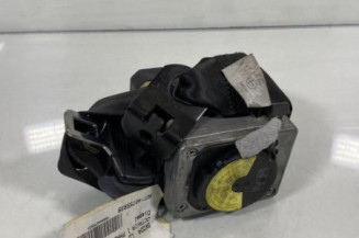 Pretensionneur de ceinture avant droit SKODA OCTAVIA 1 Photo n°1