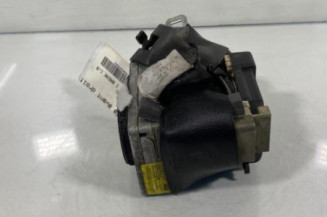 Pretensionneur de ceinture avant droit SKODA OCTAVIA 1