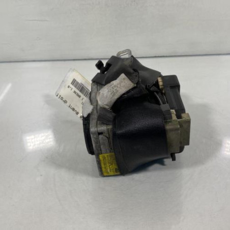 Pretensionneur de ceinture avant droit SKODA OCTAVIA 1