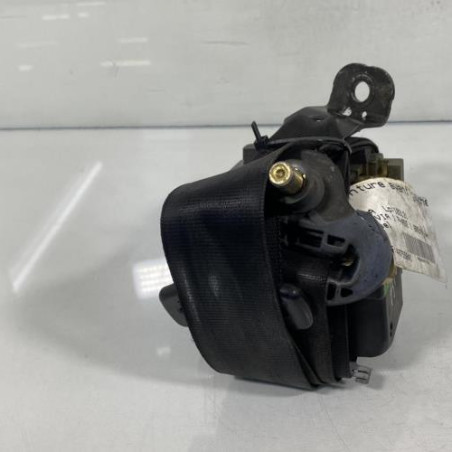 Pretensionneur de ceinture avant gauche SKODA OCTAVIA 1