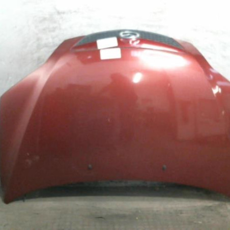 Capot MAZDA 2 1 Photo n°1