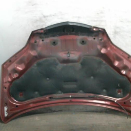 Capot MAZDA 2 1