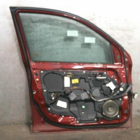 Porte avant gauche MAZDA 2 1