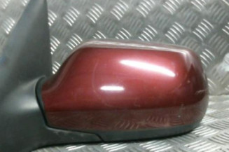 Retroviseur gauche MAZDA 2 1