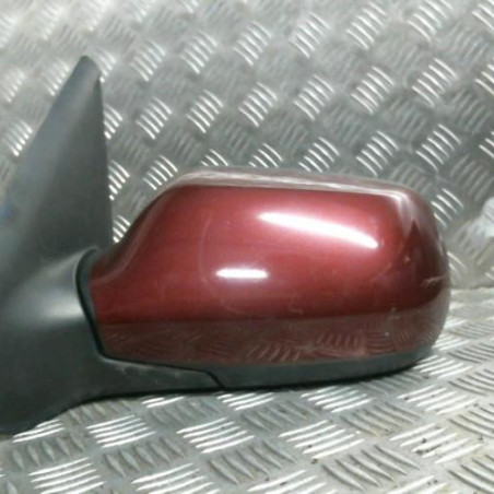Retroviseur gauche MAZDA 2 1