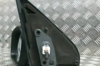 Retroviseur gauche MAZDA 2 1