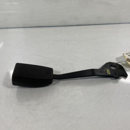 Attache ceinture avant droit MAZDA 2 1