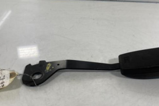 Attache ceinture avant droit MAZDA 2 1