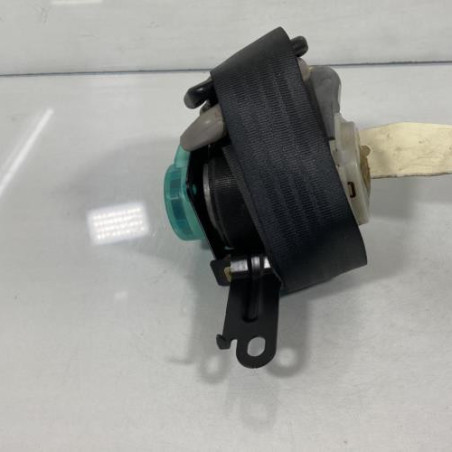 Pretensionneur de ceinture avant gauche MAZDA 2 1