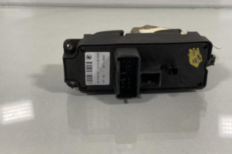 Interrupteur de leve vitre avant gauche MAZDA 2 1