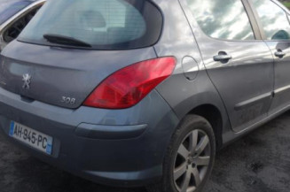 Trappe d'essence PEUGEOT 308 1