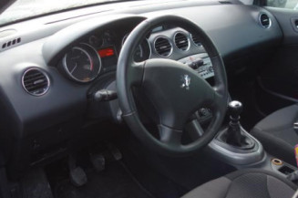 Trappe d'essence PEUGEOT 308 1