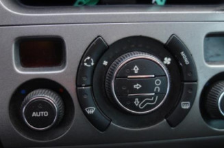 Trappe d'essence PEUGEOT 308 1