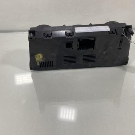 Commande chauffage PEUGEOT 3008 1