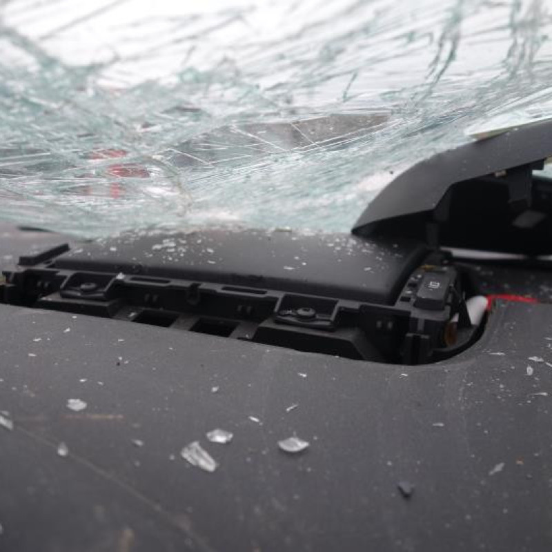 Commande chauffage PEUGEOT 3008 1 Photo n°12