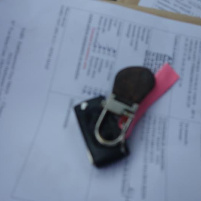 Commande chauffage PEUGEOT 3008 1 Photo n°13