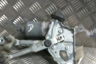 Moteur essuie glace avant droit PEUGEOT 3008 1 Photo n°1