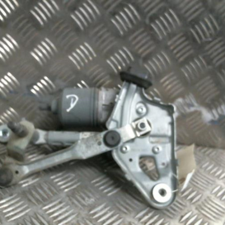 Moteur essuie glace avant droit PEUGEOT 3008 1 Photo n°1