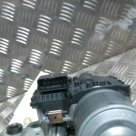 Moteur essuie glace avant droit PEUGEOT 3008 1