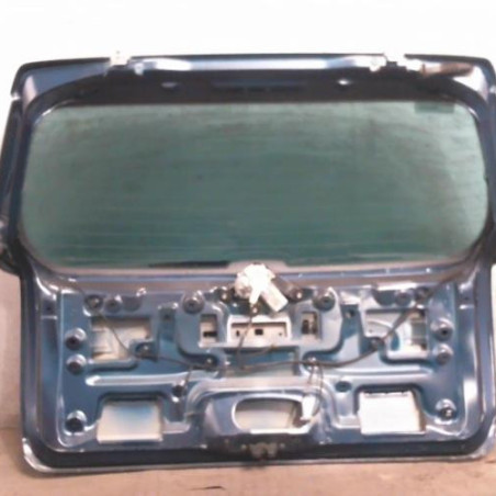 Malle/Hayon arriere PEUGEOT 307