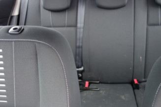 Air bag conducteur RENAULT MEGANE 3