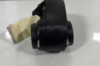 Ceinture arriere droit RENAULT MEGANE 3