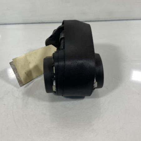 Ceinture arriere droit RENAULT MEGANE 3