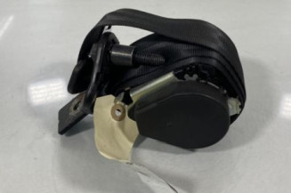 Ceinture arriere droit RENAULT MEGANE 3