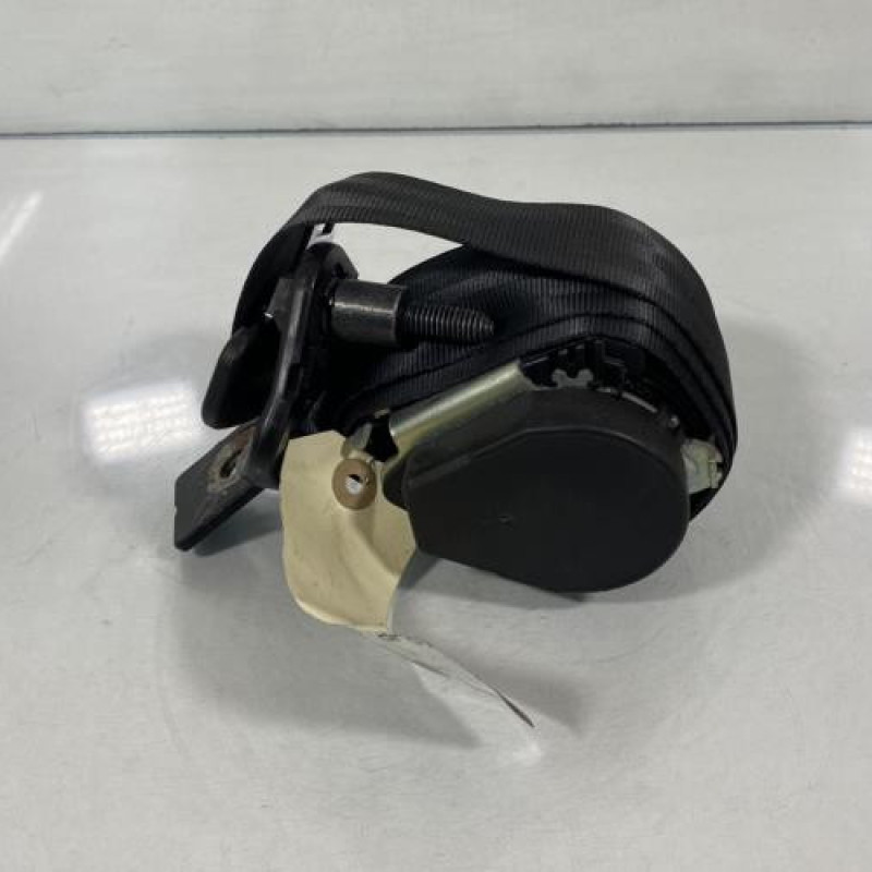 Ceinture arriere droit RENAULT MEGANE 3 Photo n°3