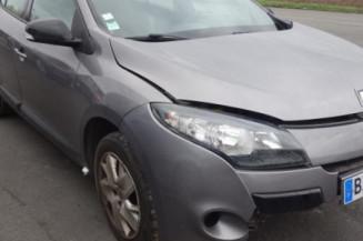 Boitier USM  RENAULT MEGANE 3