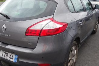 Boitier USM  RENAULT MEGANE 3