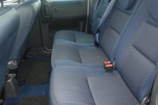 Porte laterale gauche CITROEN BERLINGO 1