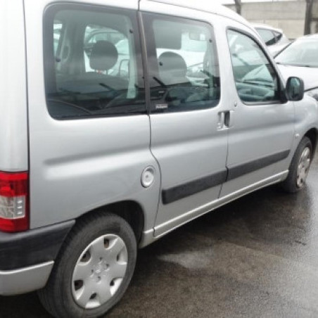 Charniere de capot CITROEN BERLINGO 1