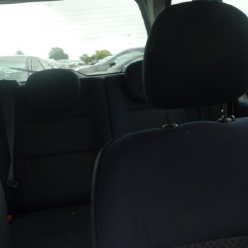 Charniere de capot CITROEN BERLINGO 1 Photo n°8