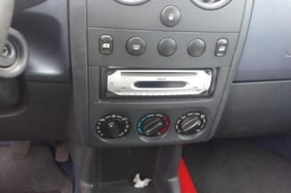 Charniere de capot CITROEN BERLINGO 1