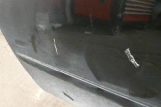 Porte avant gauche CITROEN C3 1