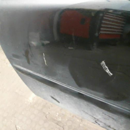 Porte avant gauche CITROEN C3 1
