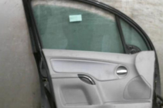 Porte avant gauche CITROEN C3 1