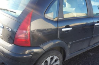 Air bag conducteur CITROEN C3 1