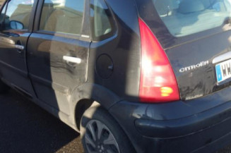 Air bag conducteur CITROEN C3 1