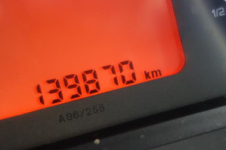 Air bag conducteur CITROEN C3 1