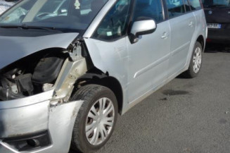 Resistance chauffage CITROEN C4 GRAND PICASSO 1